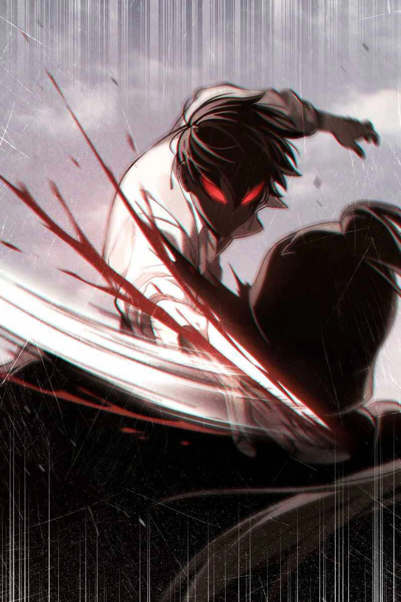 Tái Sinh Thành Hoàng Tử Của Quốc Gia Kẻ Địch Chapter 6 - 51