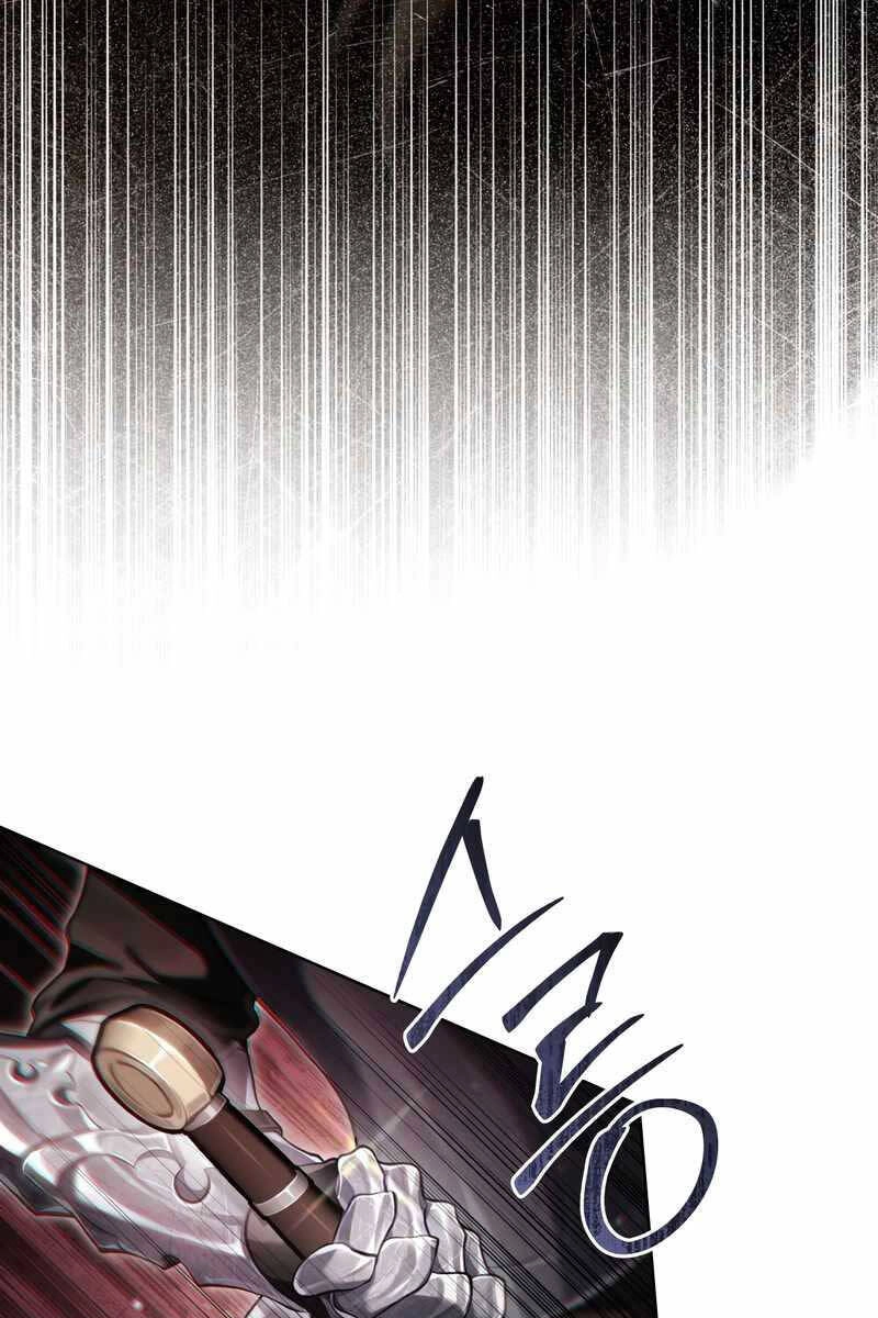 Tái Sinh Thành Hoàng Tử Của Quốc Gia Kẻ Địch Chapter 6 - 52