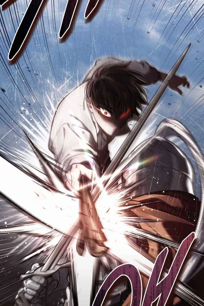 Tái Sinh Thành Hoàng Tử Của Quốc Gia Kẻ Địch Chapter 6 - 54