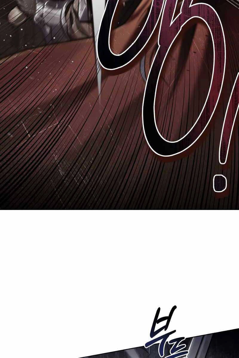 Tái Sinh Thành Hoàng Tử Của Quốc Gia Kẻ Địch Chapter 6 - 55