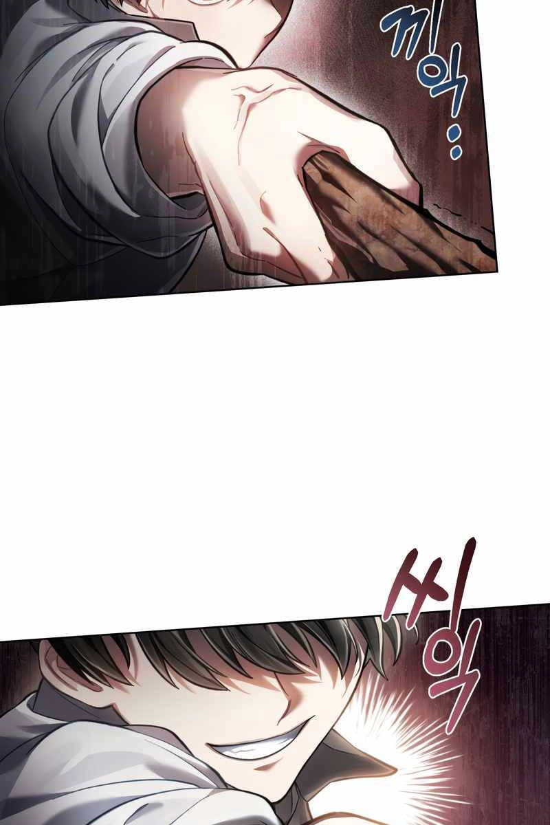 Tái Sinh Thành Hoàng Tử Của Quốc Gia Kẻ Địch Chapter 6 - 57