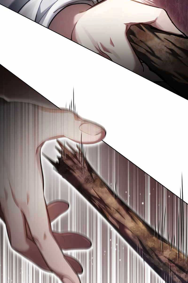 Tái Sinh Thành Hoàng Tử Của Quốc Gia Kẻ Địch Chapter 6 - 58