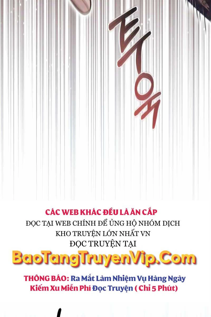 Tái Sinh Thành Hoàng Tử Của Quốc Gia Kẻ Địch Chapter 6 - 59