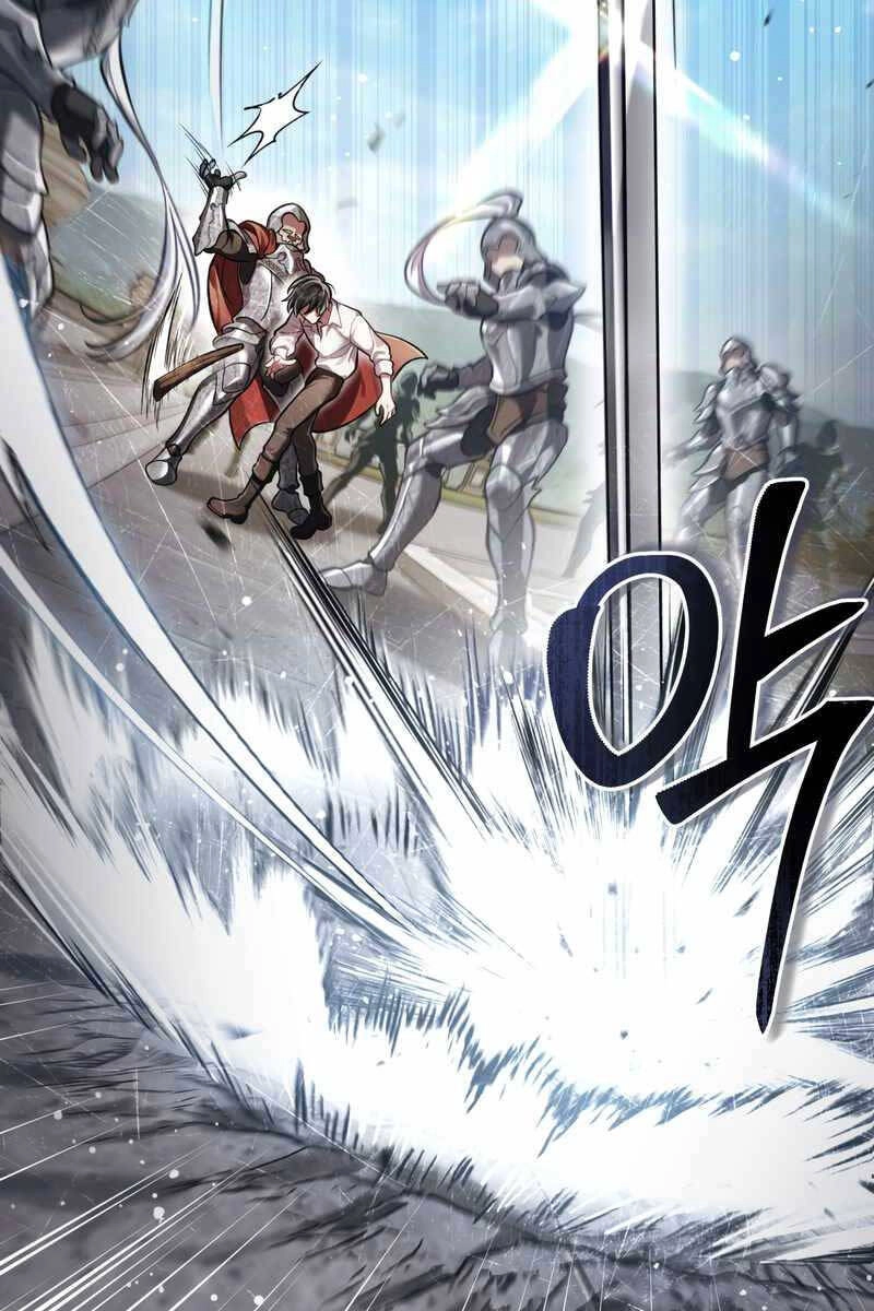 Tái Sinh Thành Hoàng Tử Của Quốc Gia Kẻ Địch Chapter 6 - 61