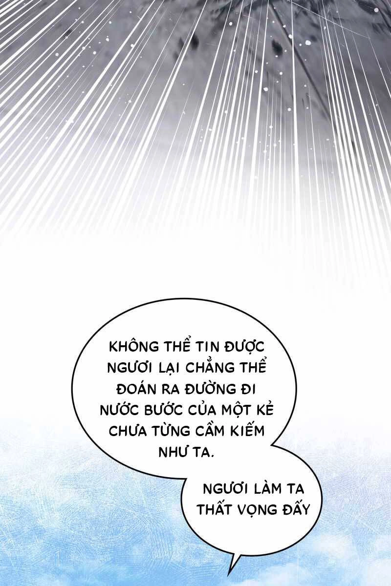 Tái Sinh Thành Hoàng Tử Của Quốc Gia Kẻ Địch Chapter 6 - 62