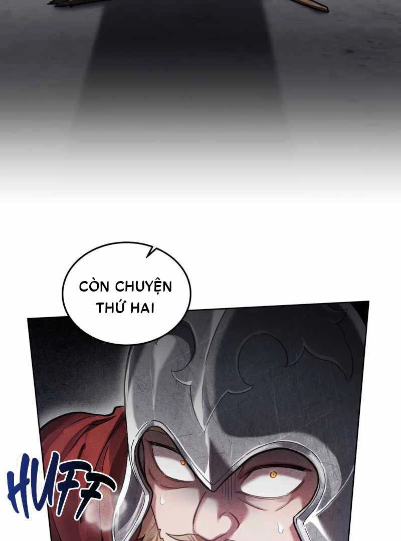 Tái Sinh Thành Hoàng Tử Của Quốc Gia Kẻ Địch Chapter 6 - 64