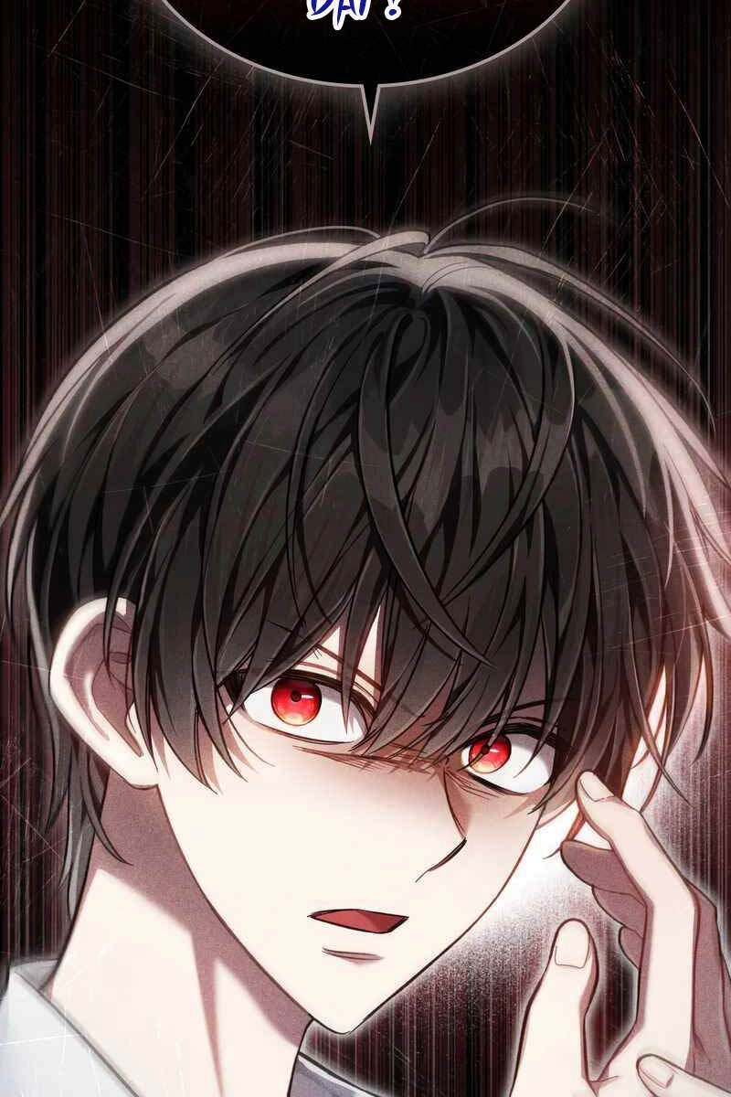 Tái Sinh Thành Hoàng Tử Của Quốc Gia Kẻ Địch Chapter 6 - 68