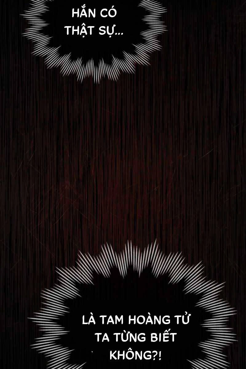 Tái Sinh Thành Hoàng Tử Của Quốc Gia Kẻ Địch Chapter 6 - 70