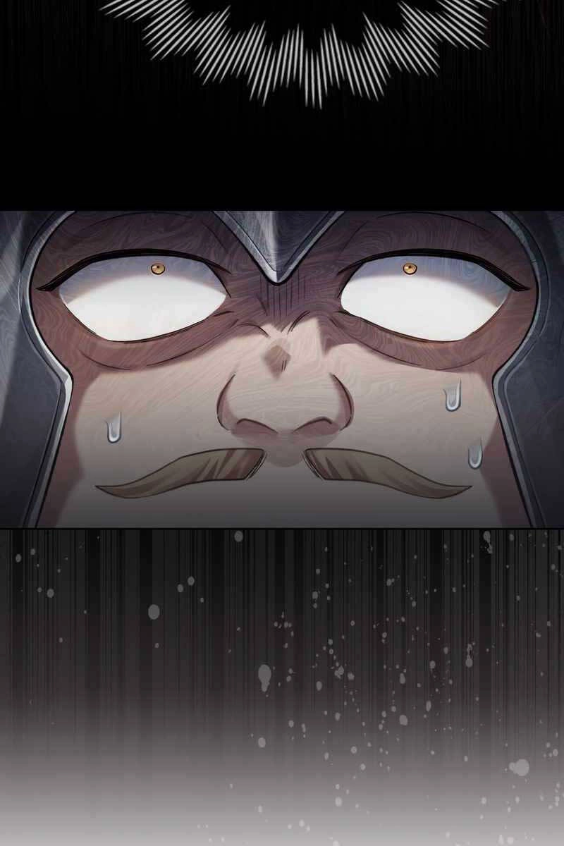 Tái Sinh Thành Hoàng Tử Của Quốc Gia Kẻ Địch Chapter 6 - 71