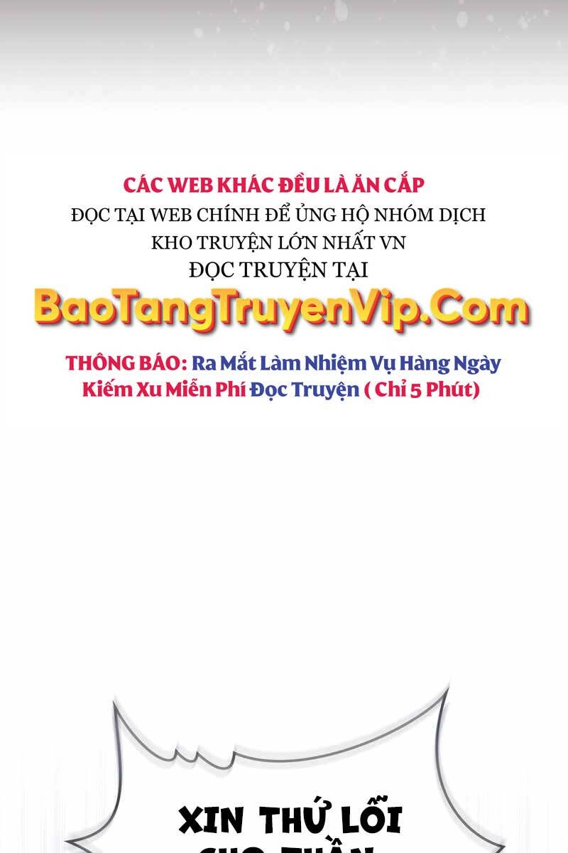 Tái Sinh Thành Hoàng Tử Của Quốc Gia Kẻ Địch Chapter 6 - 72