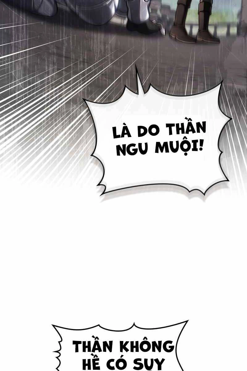 Tái Sinh Thành Hoàng Tử Của Quốc Gia Kẻ Địch Chapter 6 - 74