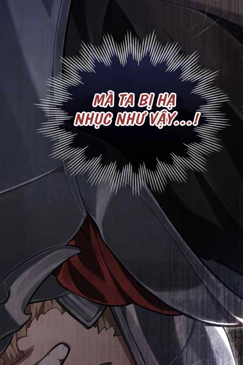 Tái Sinh Thành Hoàng Tử Của Quốc Gia Kẻ Địch Chapter 6 - 78