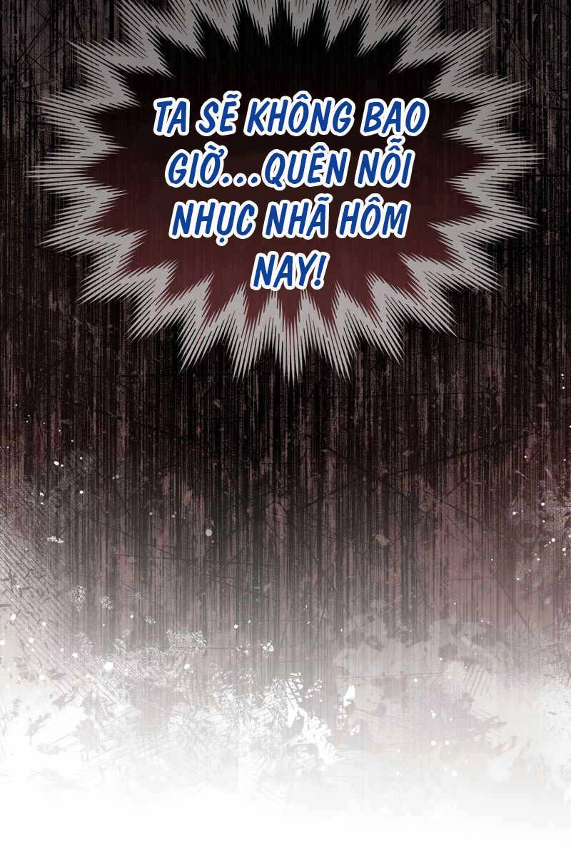 Tái Sinh Thành Hoàng Tử Của Quốc Gia Kẻ Địch Chapter 6 - 80