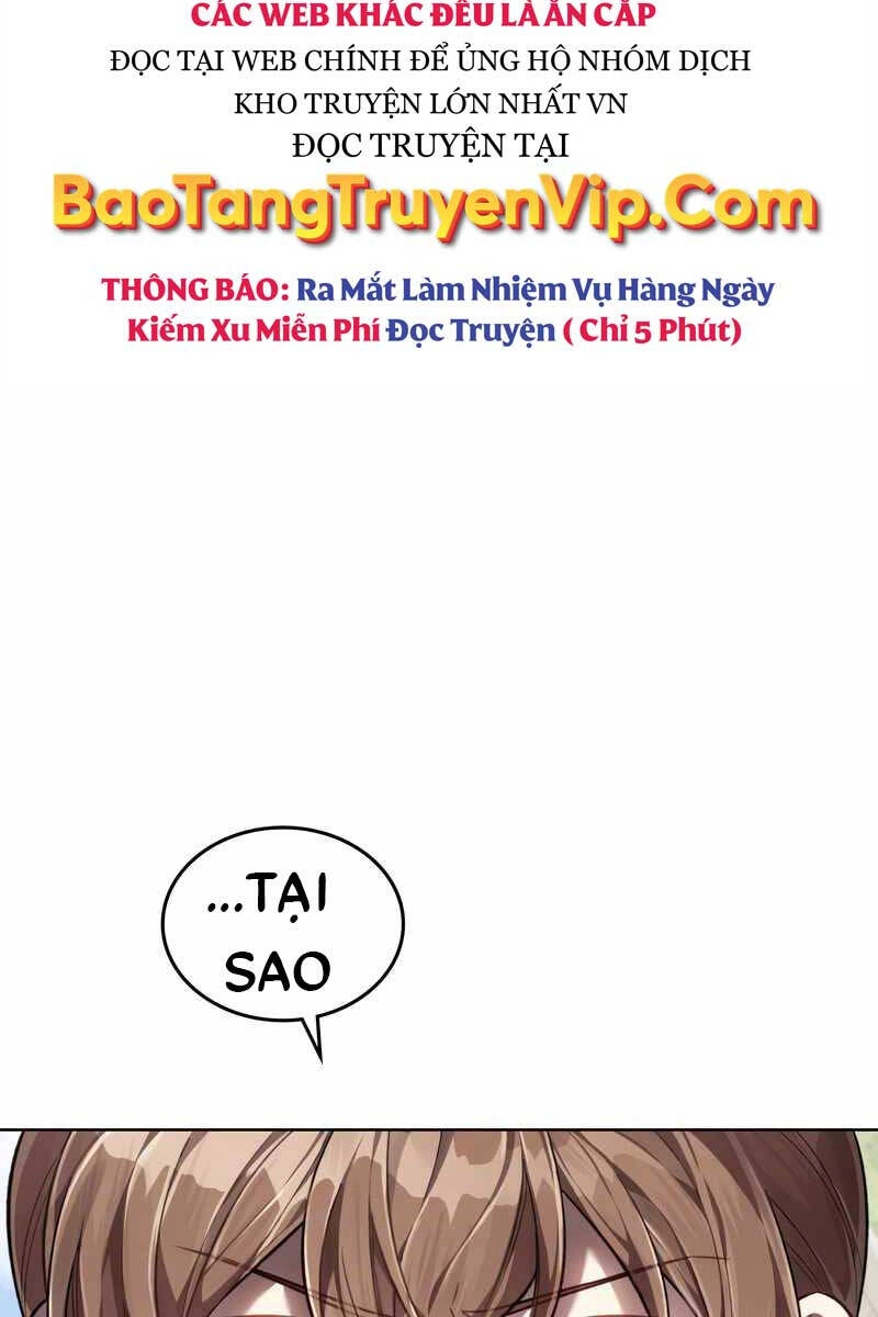 Tái Sinh Thành Hoàng Tử Của Quốc Gia Kẻ Địch Chapter 6 - 82