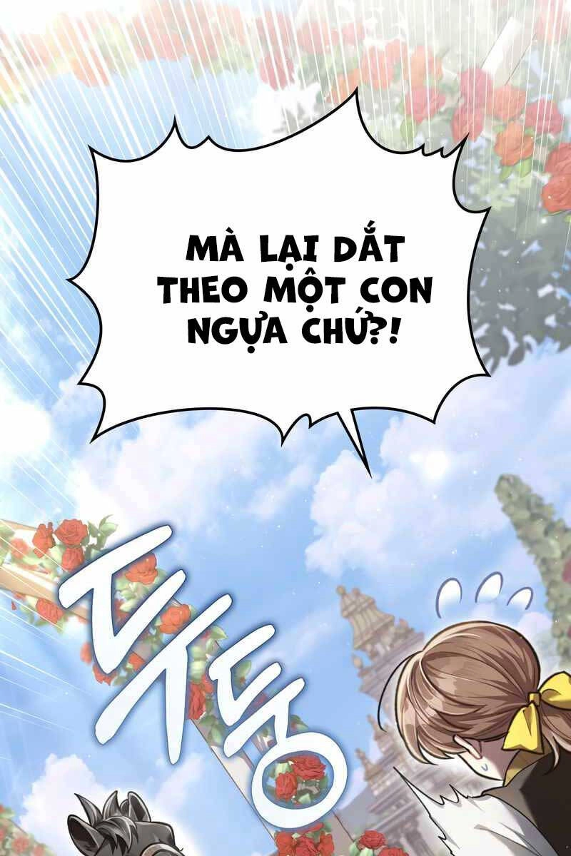 Tái Sinh Thành Hoàng Tử Của Quốc Gia Kẻ Địch Chapter 6 - 84