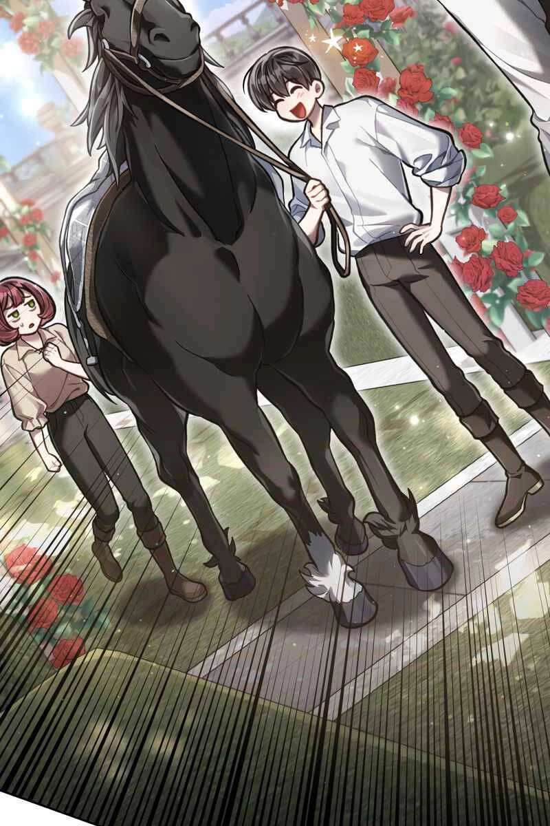 Tái Sinh Thành Hoàng Tử Của Quốc Gia Kẻ Địch Chapter 6 - 85