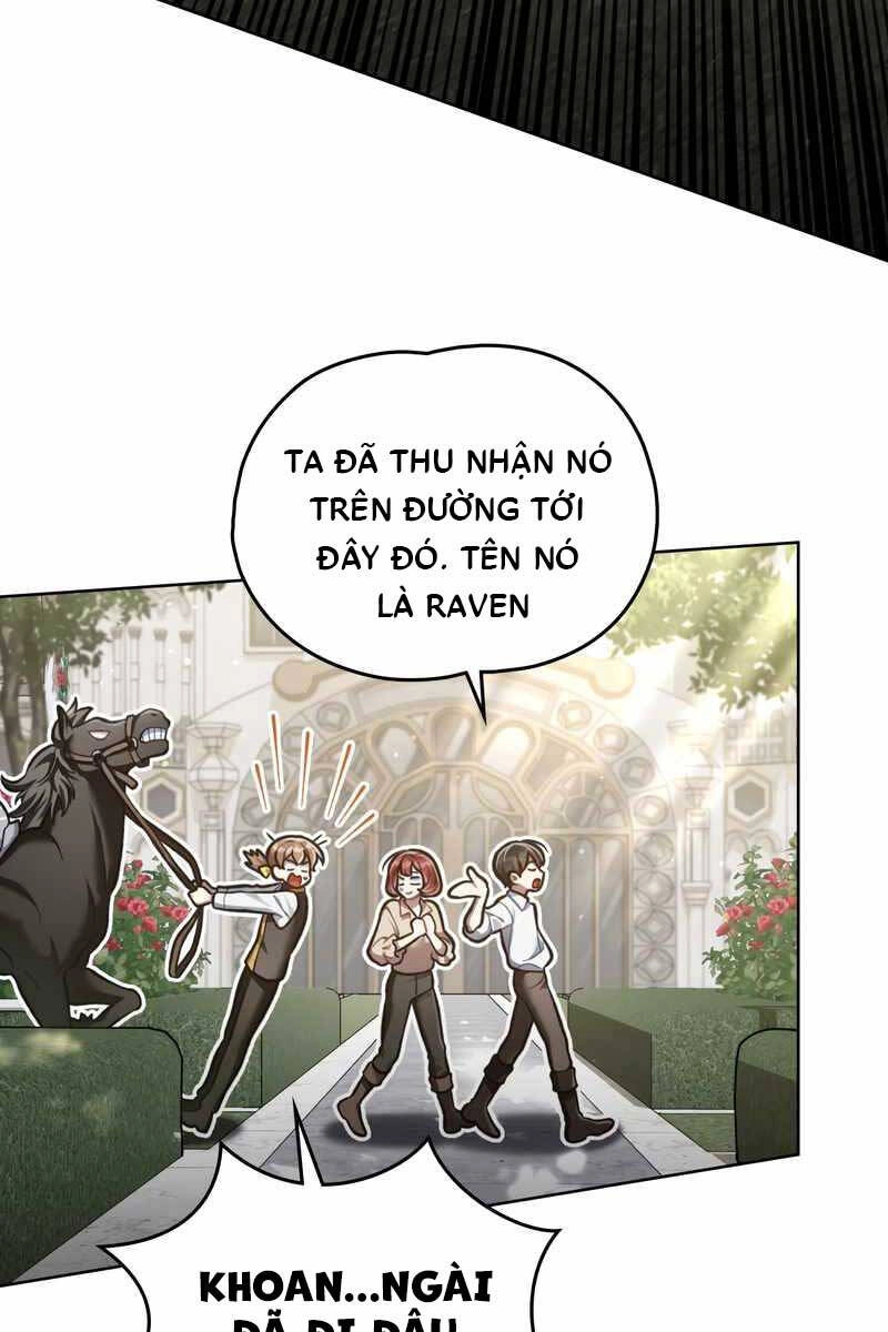 Tái Sinh Thành Hoàng Tử Của Quốc Gia Kẻ Địch Chapter 6 - 86