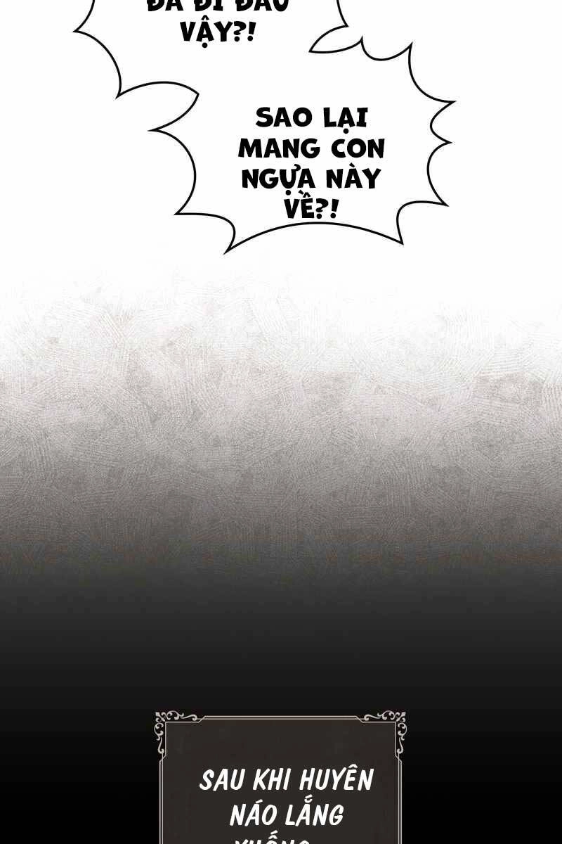 Tái Sinh Thành Hoàng Tử Của Quốc Gia Kẻ Địch Chapter 6 - 87