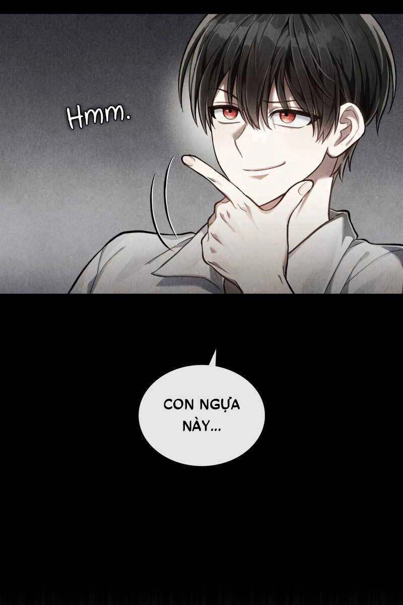 Tái Sinh Thành Hoàng Tử Của Quốc Gia Kẻ Địch Chapter 6 - 92