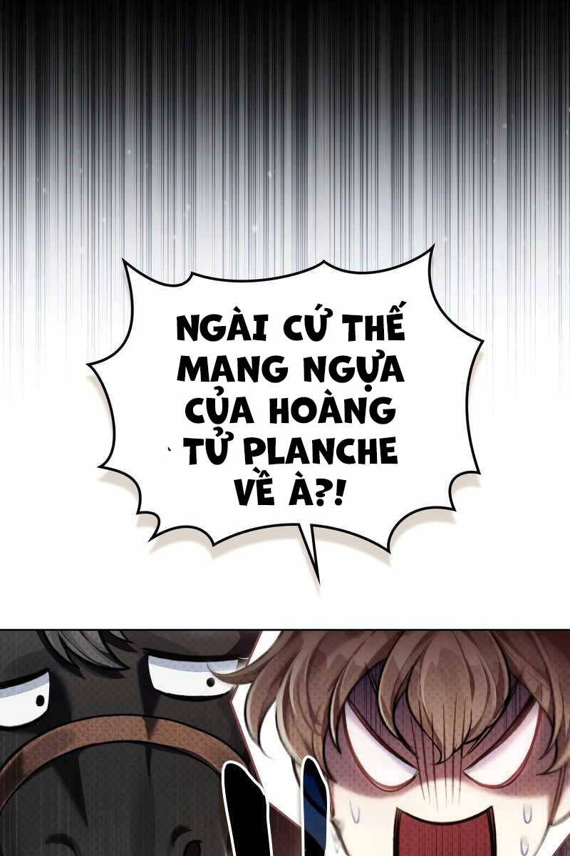 Tái Sinh Thành Hoàng Tử Của Quốc Gia Kẻ Địch Chapter 6 - 93