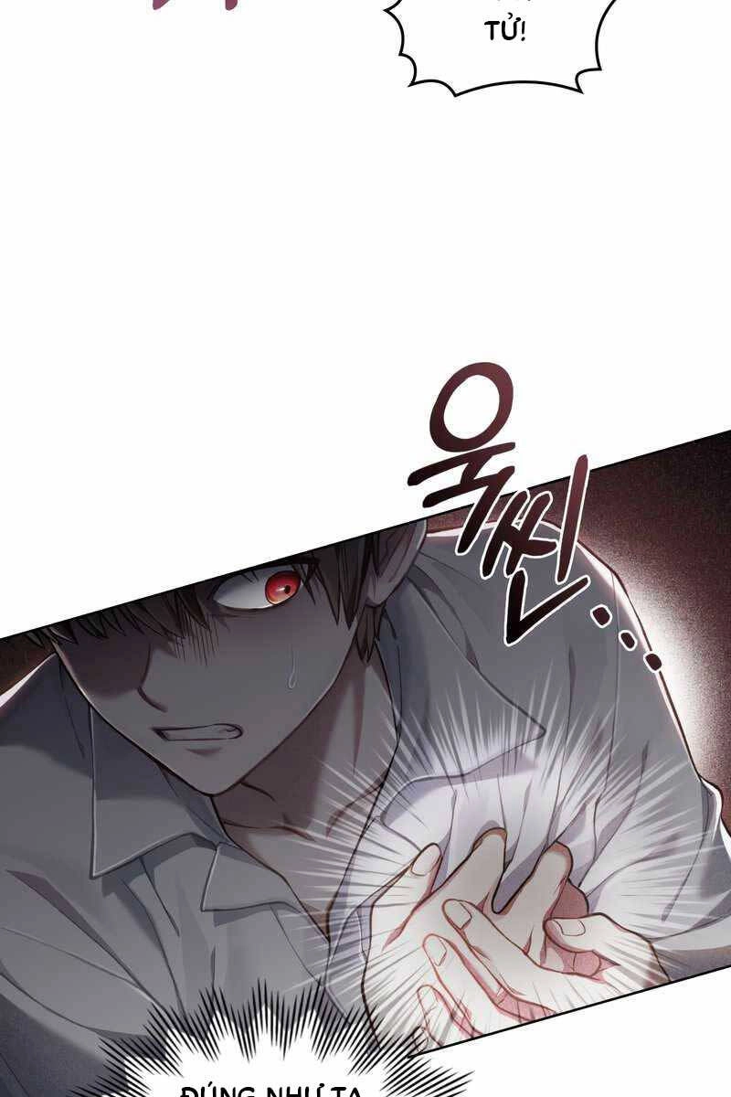 Tái Sinh Thành Hoàng Tử Của Quốc Gia Kẻ Địch Chapter 6 - 97