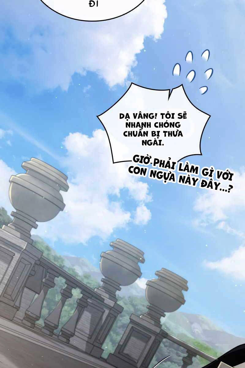 Tái Sinh Thành Hoàng Tử Của Quốc Gia Kẻ Địch Chapter 6 - 101