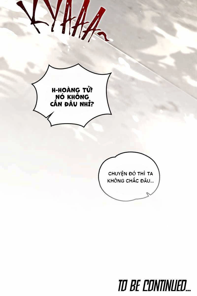 Tái Sinh Thành Hoàng Tử Của Quốc Gia Kẻ Địch Chapter 6 - 103