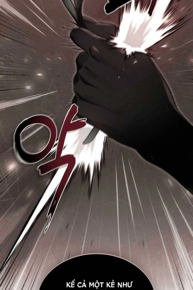 Tái Sinh Thành Hoàng Tử Của Quốc Gia Kẻ Địch Chapter 7 - 5