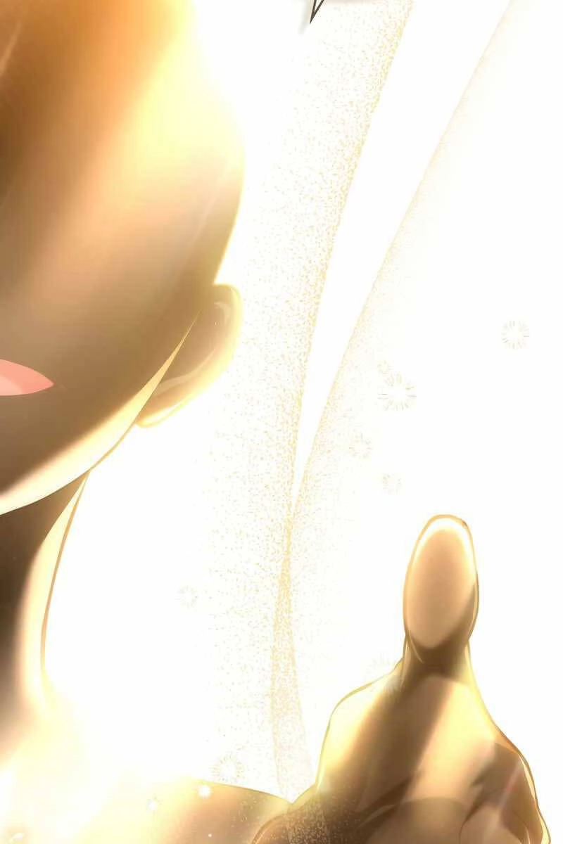 Tái Sinh Thành Hoàng Tử Của Quốc Gia Kẻ Địch Chapter 7 - 7