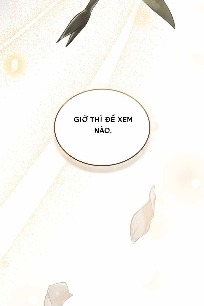 Tái Sinh Thành Hoàng Tử Của Quốc Gia Kẻ Địch Chapter 7 - 9