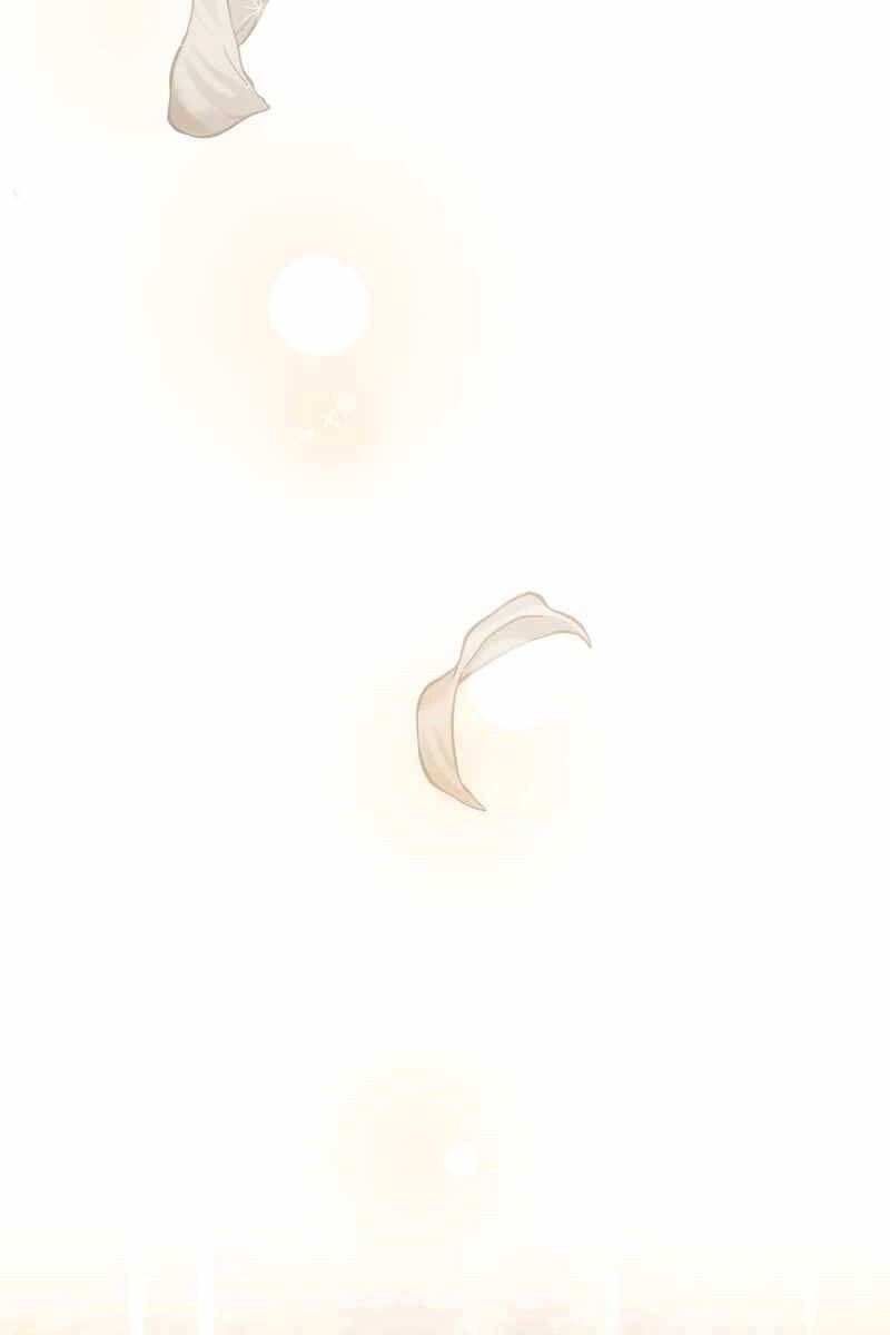 Tái Sinh Thành Hoàng Tử Của Quốc Gia Kẻ Địch Chapter 7 - 10