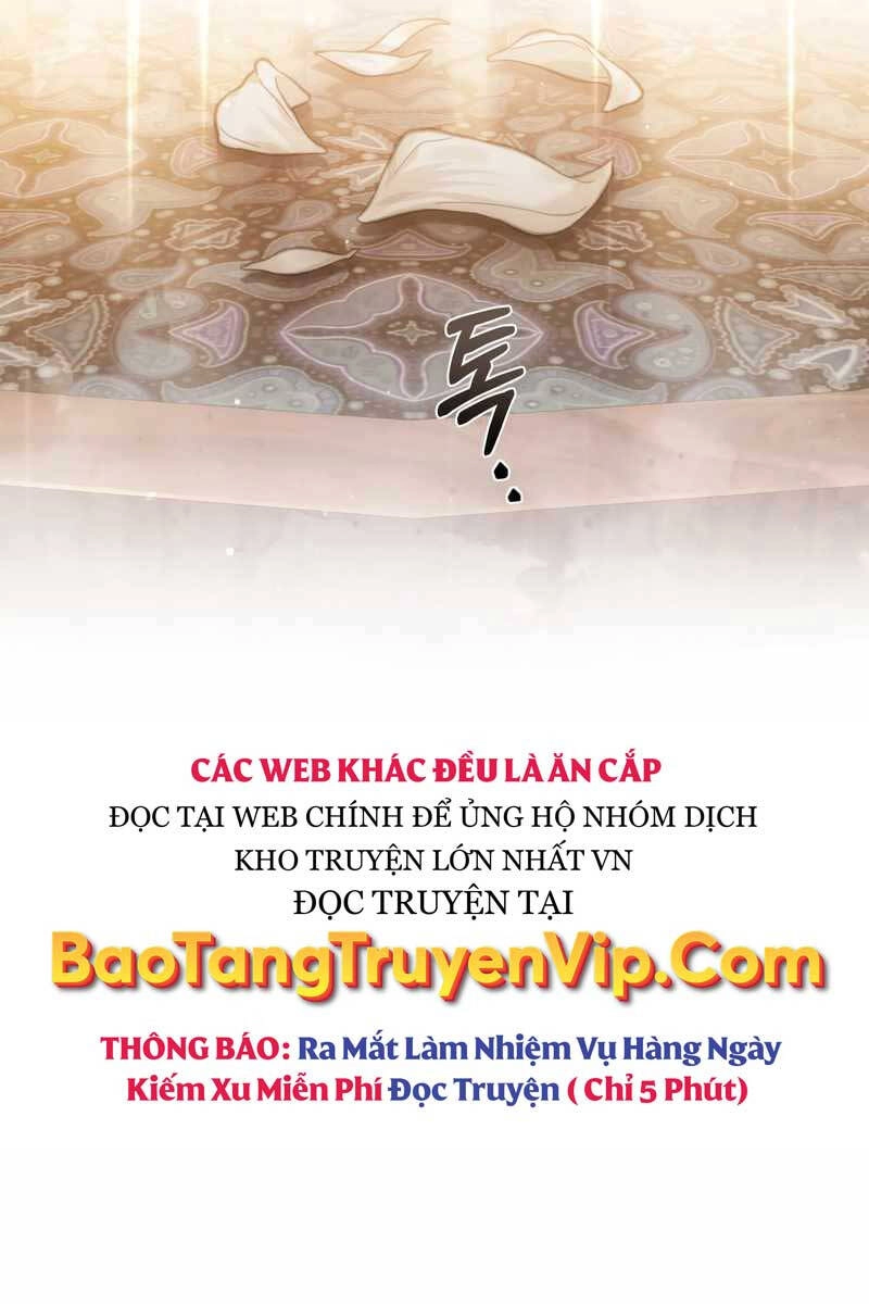 Tái Sinh Thành Hoàng Tử Của Quốc Gia Kẻ Địch Chapter 7 - 11