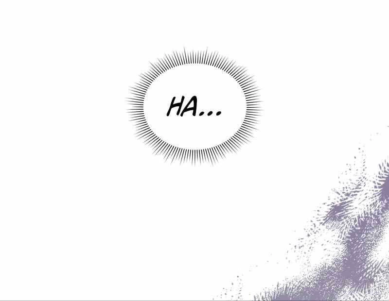 Tái Sinh Thành Hoàng Tử Của Quốc Gia Kẻ Địch Chapter 7 - 12