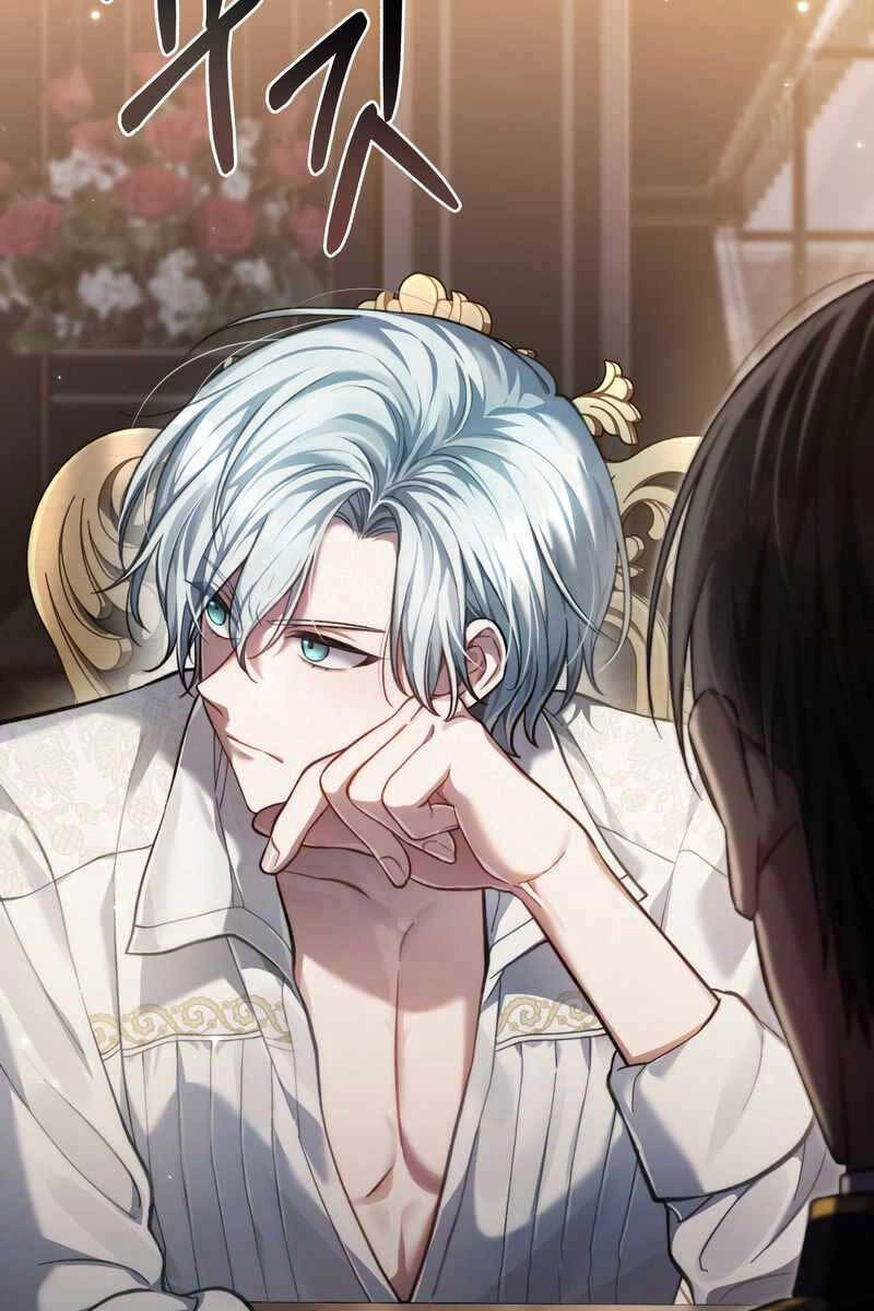 Tái Sinh Thành Hoàng Tử Của Quốc Gia Kẻ Địch Chapter 7 - 16