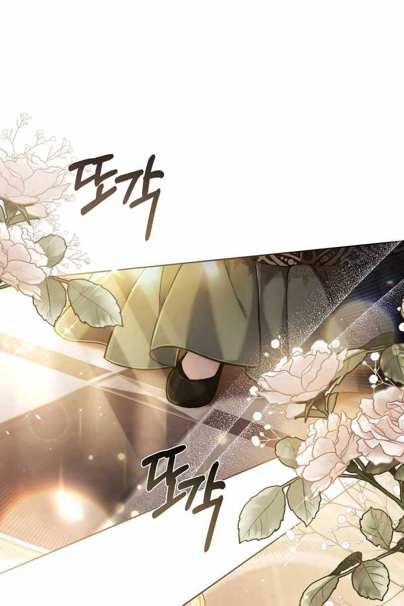 Tái Sinh Thành Hoàng Tử Của Quốc Gia Kẻ Địch Chapter 7 - 20