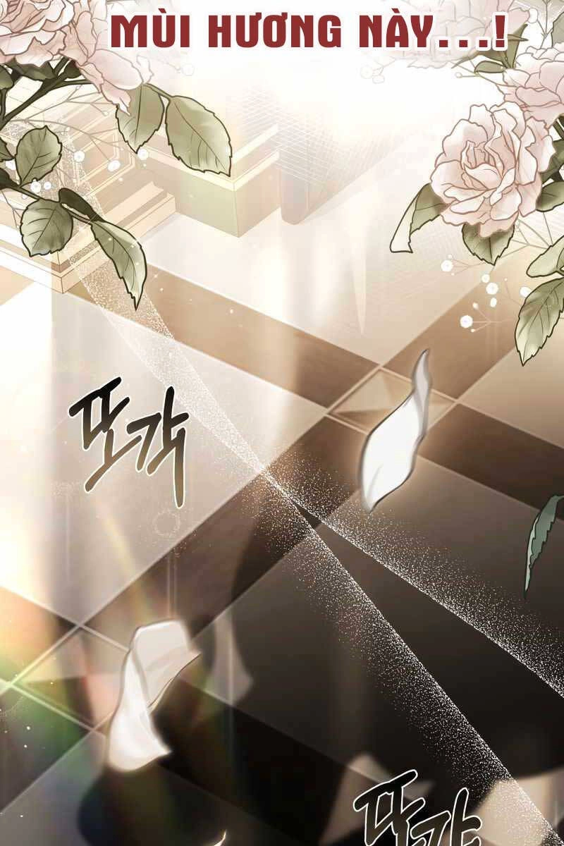 Tái Sinh Thành Hoàng Tử Của Quốc Gia Kẻ Địch Chapter 7 - 22