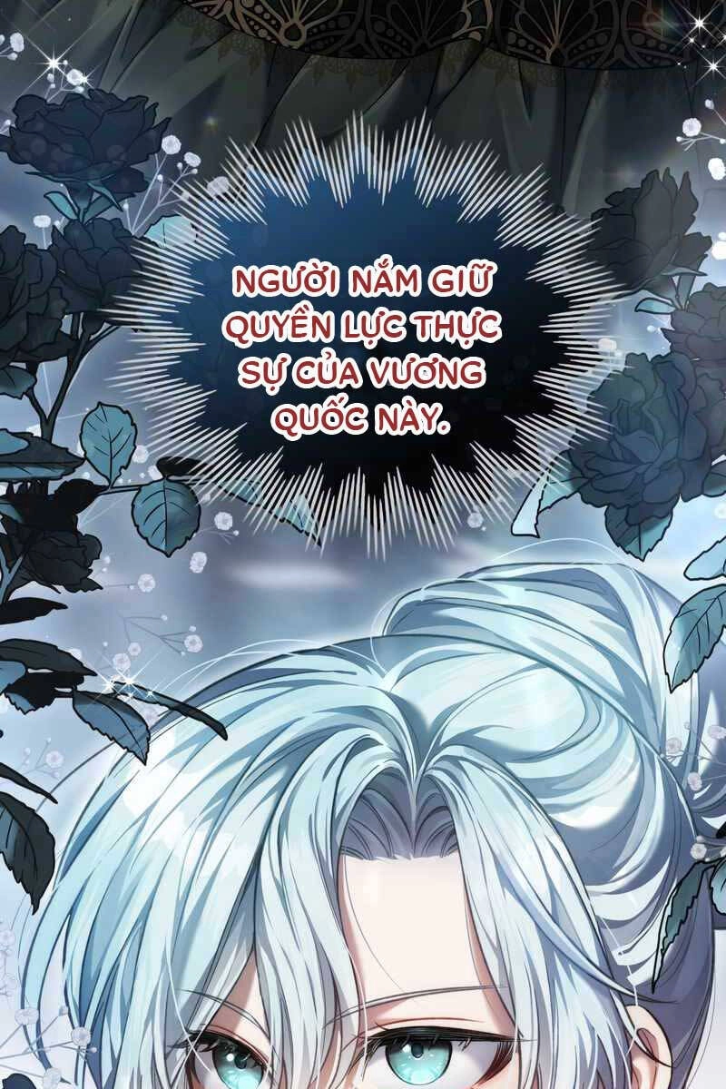 Tái Sinh Thành Hoàng Tử Của Quốc Gia Kẻ Địch Chapter 7 - 26