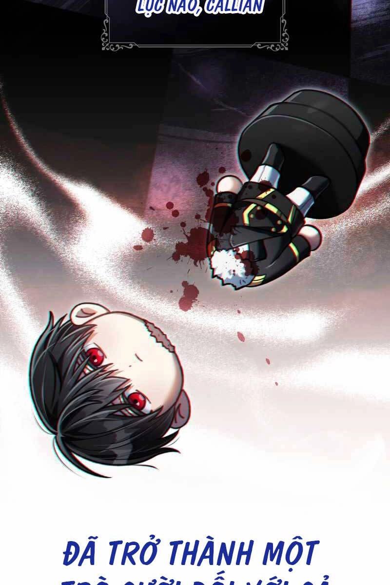 Tái Sinh Thành Hoàng Tử Của Quốc Gia Kẻ Địch Chapter 7 - 34