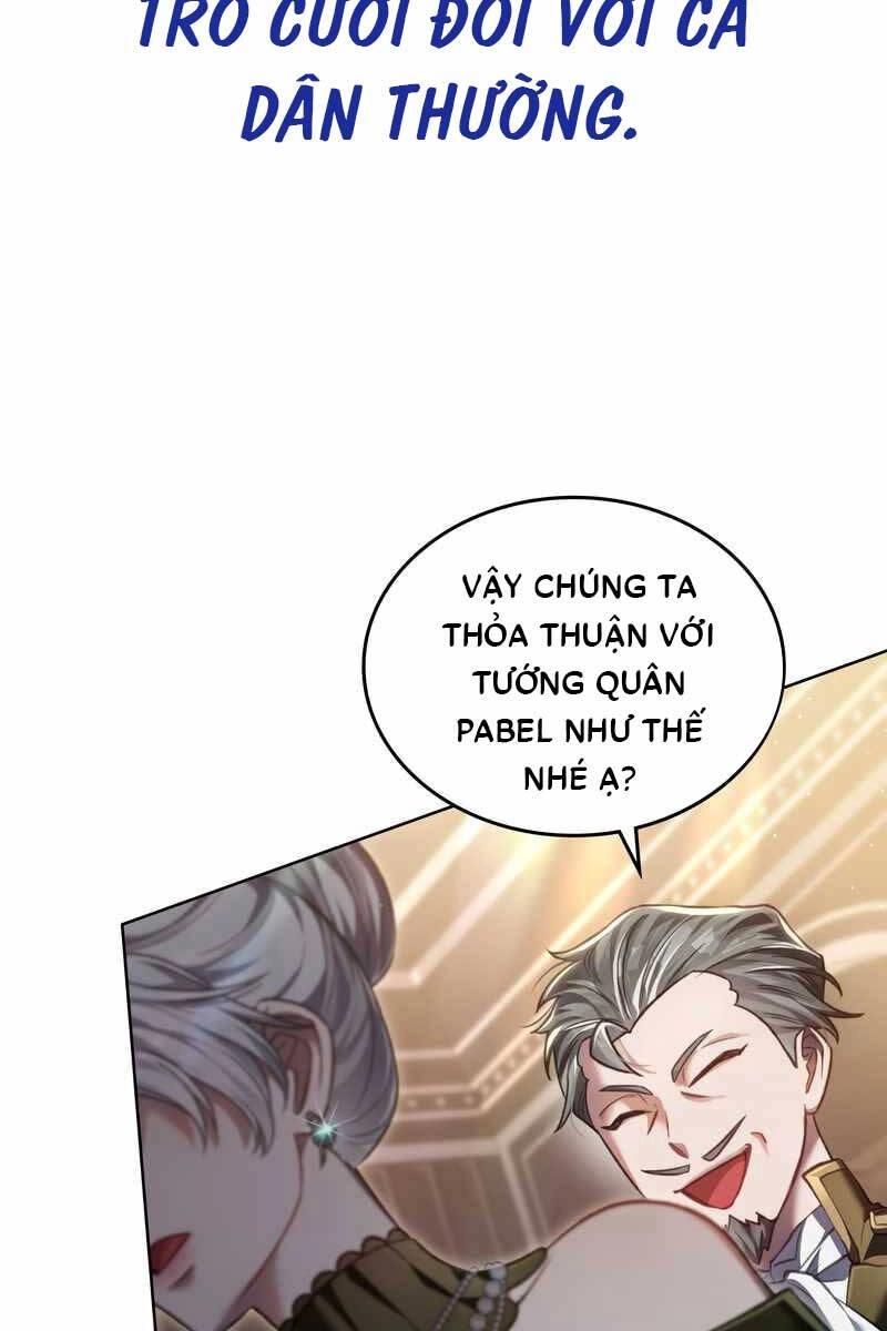 Tái Sinh Thành Hoàng Tử Của Quốc Gia Kẻ Địch Chapter 7 - 35