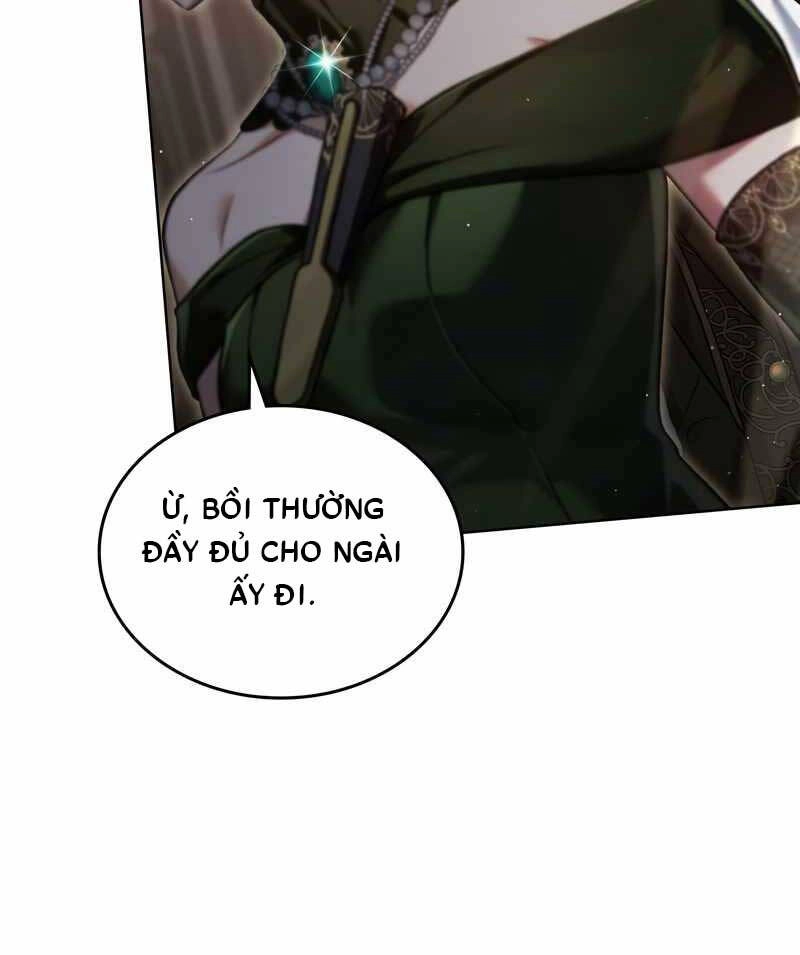 Tái Sinh Thành Hoàng Tử Của Quốc Gia Kẻ Địch Chapter 7 - 36