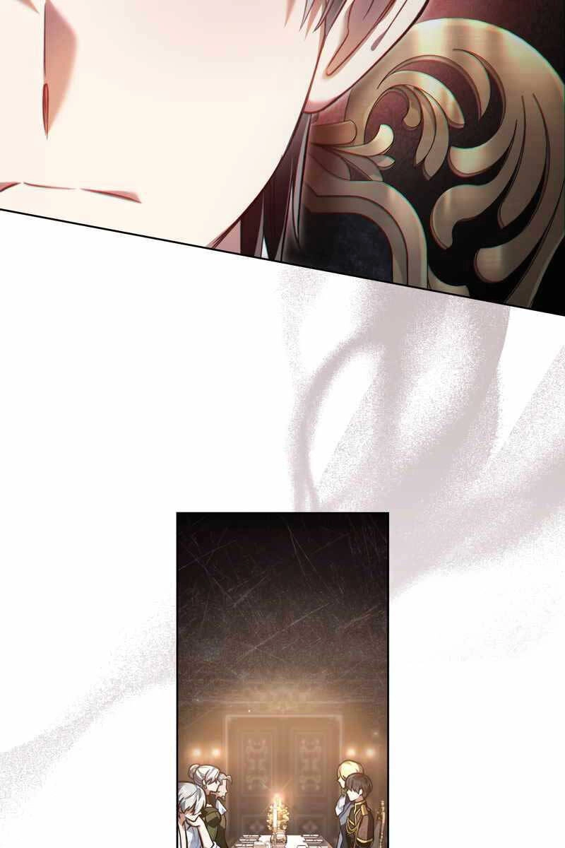 Tái Sinh Thành Hoàng Tử Của Quốc Gia Kẻ Địch Chapter 7 - 40