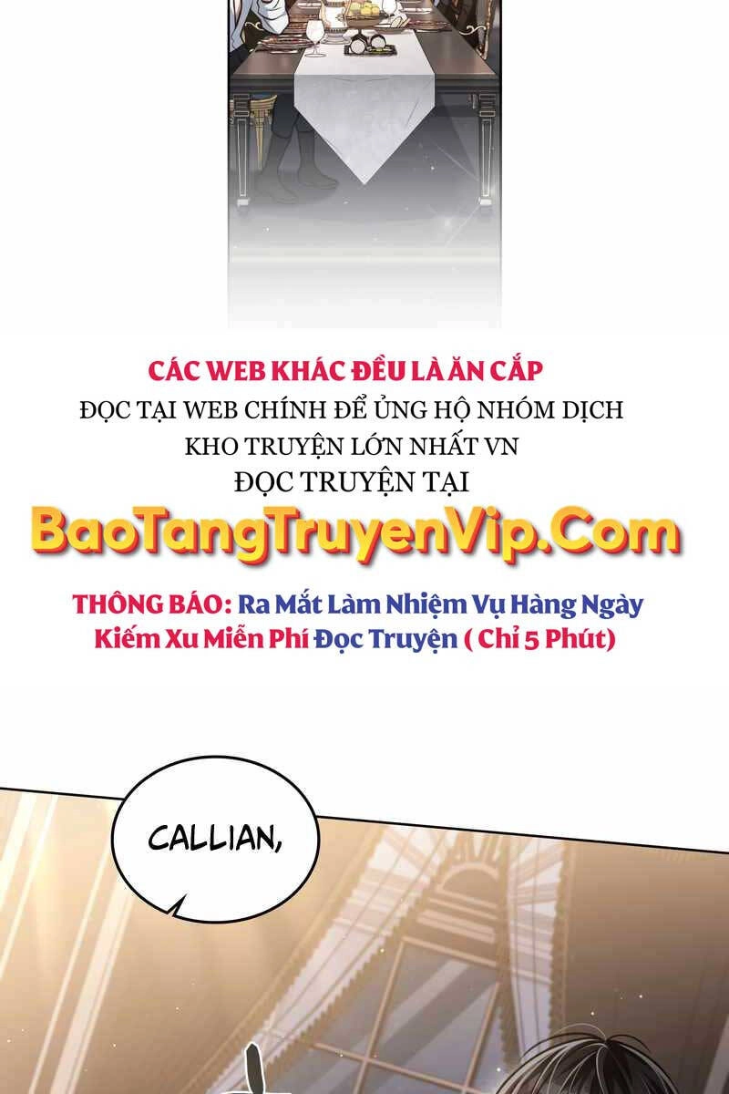 Tái Sinh Thành Hoàng Tử Của Quốc Gia Kẻ Địch Chapter 7 - 41