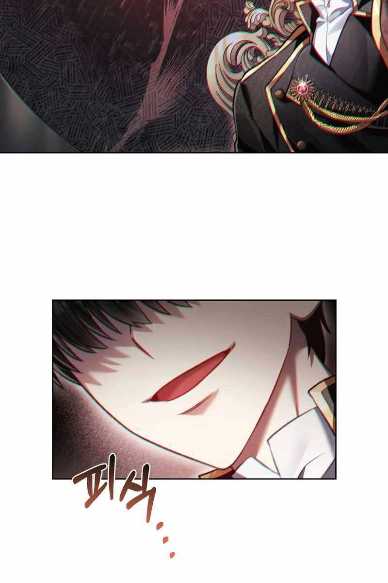 Tái Sinh Thành Hoàng Tử Của Quốc Gia Kẻ Địch Chapter 7 - 44