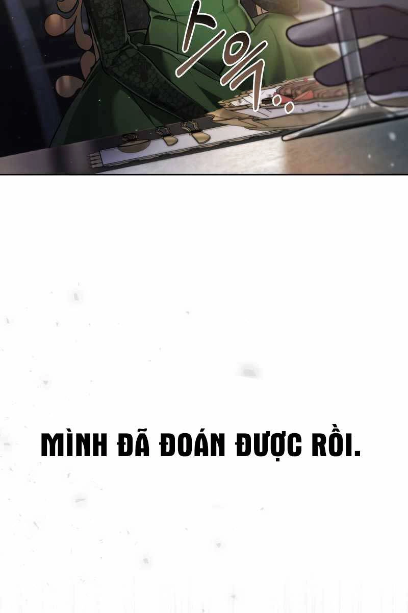 Tái Sinh Thành Hoàng Tử Của Quốc Gia Kẻ Địch Chapter 7 - 47