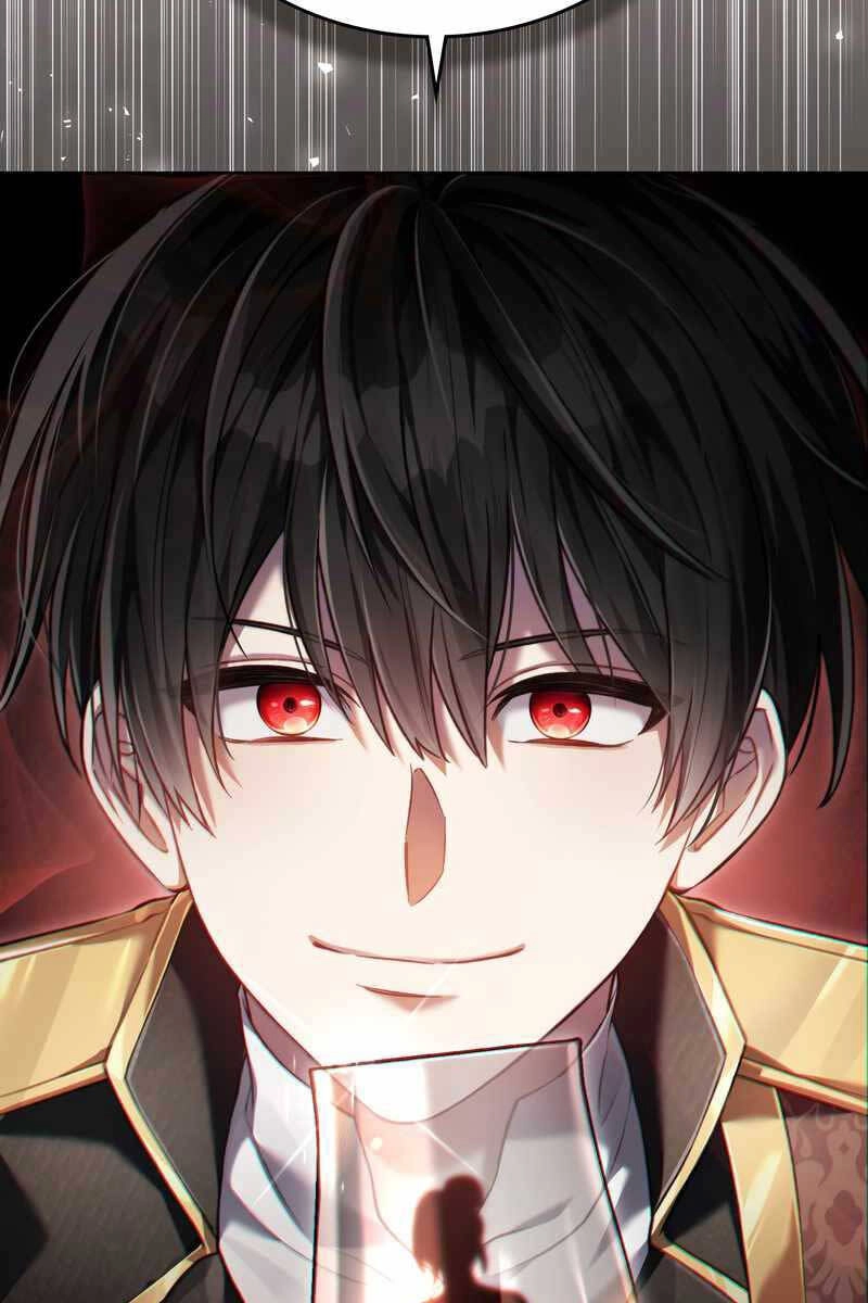 Tái Sinh Thành Hoàng Tử Của Quốc Gia Kẻ Địch Chapter 7 - 49