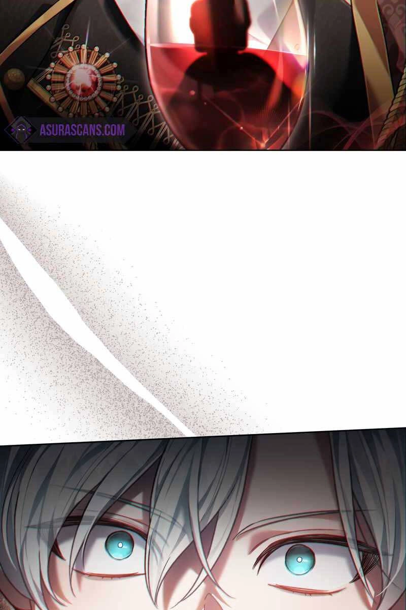 Tái Sinh Thành Hoàng Tử Của Quốc Gia Kẻ Địch Chapter 7 - 50