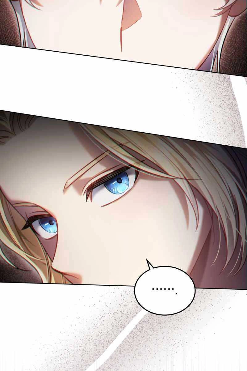 Tái Sinh Thành Hoàng Tử Của Quốc Gia Kẻ Địch Chapter 7 - 51