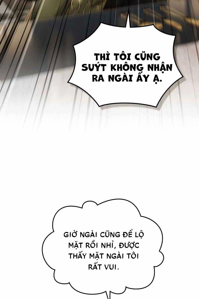 Tái Sinh Thành Hoàng Tử Của Quốc Gia Kẻ Địch Chapter 7 - 55