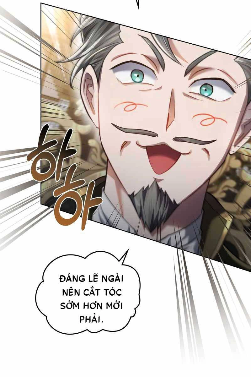 Tái Sinh Thành Hoàng Tử Của Quốc Gia Kẻ Địch Chapter 7 - 56