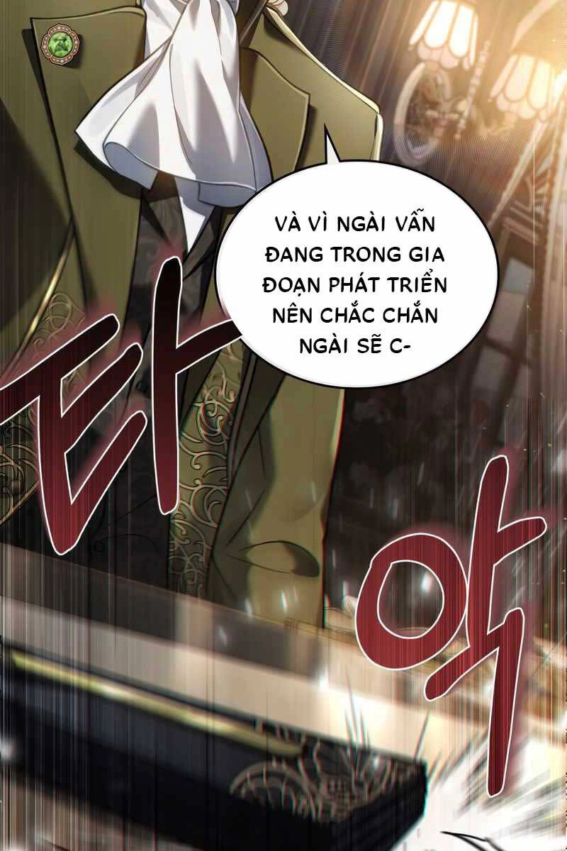 Tái Sinh Thành Hoàng Tử Của Quốc Gia Kẻ Địch Chapter 7 - 58